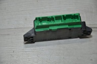 modul PDC 1.6 HDI Peugeot 2008 13r
