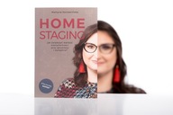 HOME STAGING jak zwiększyć war Martyna Szczawińska