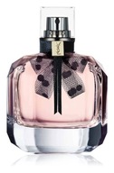 Yves Saint Laurent YSL MON PARIS edt 90 ml