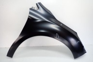 CITROEN DS4 10- fender right front front