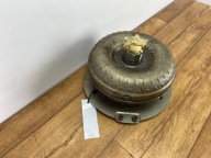 clutch hydroconverter konwerter 3.6 v6 Dodge Charger 2015+