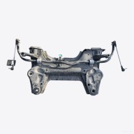 axle beam front subframe axle beam ALFA ROMEO JUNIOR 2025 year 1.2 petrol