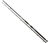 Wędka spinningowa BLACK CAT BUSTER 300-500 g 145 cm - 280 cm