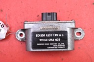 sensor SENSOR ESP 39960-SMA-003 HONDA CIVIC 8 VIII 1.8 and-VTEC 142 KM 05-08