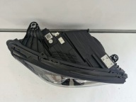 light right Mercedes GT AMG W290 Multibeam LED