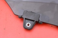 window side right rear part rear BAIC BEIJING X3 LIFT 19