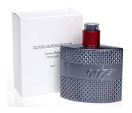 007 BOND woda toaletowa 75 ml QUANTUM MEN TESTER