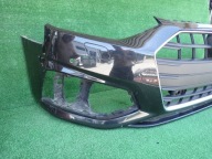 AUDI A4 B9 LIFT 19- FRONTSTOSSSTANGE VORNE