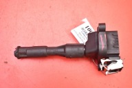 coil ignition 1703227 0221504004 BMW E39 2.5i 170 KM 95-00