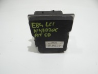 Servofreno ABS BMW X1 E84 LIFT N47D20C 6860214