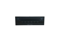 AUDI A6 A7 A8 changer DVD 4H0035108D