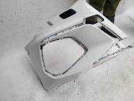 AUDI A3 IV 4 8Y S-LINE 20-> bumper front front washer 6XPDC 8Y0807437F
