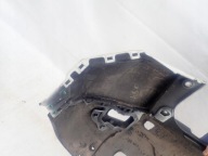JEEP RENEGADE 14-> bumper rear part rear