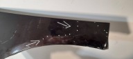 Opel Insignia A 2013r fender front left (1)