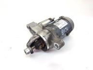 starter AUDI A4 B9 A5 8W 1.8 2.0 TFSI 06H911024C 8/24