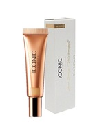 ICONIC LONDON SHEER BRONZE COLOR BEATCH VIBES 12,5ml