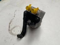radiator radiator CUPRA FORMENTOR 5FF 5WA820761 !J