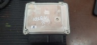 computer control unit VW GOLF V 03G906021KG