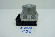 Pompa ABS SEAT ATECA VW T-ROC 1.5 TSI 5Q0614517GD
