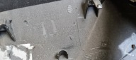 A6 C7 4G cover cap mirrors left left front 4G0857527