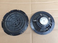speaker CITROEN C3 DS3 2010- 9665245180 9665245280