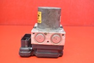 Pompa ABS 1K589-20500 HYUNDAI IX20 1 e 1.4 CRDI 90 KM 10-15