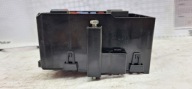 Module fusibles FORD FIESTA MK7 C1BT14A005CRA