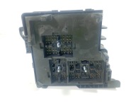 Kia Ceed 06-12 Module Module fusibles OE 919501H020