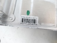 JAGUAR XE X760 LAND ROVER DEFENDER L663 hüttö levegö INTERCOOLER