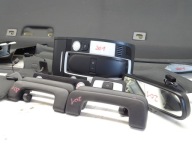 completa CIELO INTERNO SUFIT nero AUDI Q7 4L LIFT S-LINE