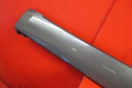 CITROEN DS5 11- moulding cap threshold of the threshold left KTPD 9687121680