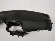 12+ Mazda CX5 grid consoles of the dashboard air conditioning devices dashboard front