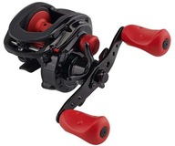 Multiplikator Abu Garcia MAX4X-L Lewa ręka