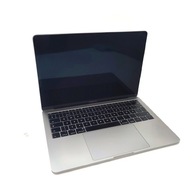 Laptop APPLE MacBook Pro A1708 (2017)/i5-7360U/8GB/240GB SSD/Intel HD/13.3