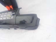 LAND ROVER FREELANDER II 2 06-11 bumper front