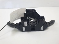 DEVIO LUCI TERGICRISTALLO TERGI 8A6T-13N064-BE FIESTA MK7