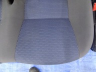 Sitze Sitz LAWKA blaue Sitz vorne BOXER DUCATO JUMPER 18R