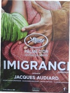 IMIGRANCI booklet