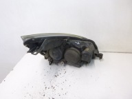 light front left Renault Espace IV XENON complete
