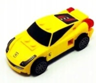 Polybag LEGO Racers 458 Italia 30194