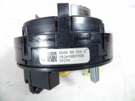 MAZDA 6 GJ ring airbag KD4966CS0A
