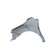 fender front front right CITROEN C3 III