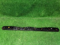 holder support BLENDY boot KIA SPORTAGE IV