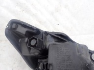 MAZDA 2 III 14-19 light left front front