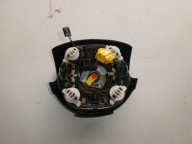 AUDI Q3 Airbag Deckel