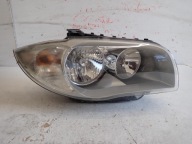 light front front right BMW 1 E82 E87 E88 2004- 6924486