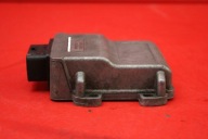 Bedienteil Gas LPG 67R014903 STAG 4