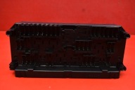 control unit module SAM A2125401750 MERCEDES E-KLASA W212 2.2 CDI 170 KM 09-13