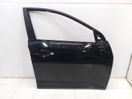 HYUNDAI KONA and 17-23 R. door right front front