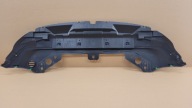 Blende Abdeckung abdeckung unter Stoßstange VOLVO C40